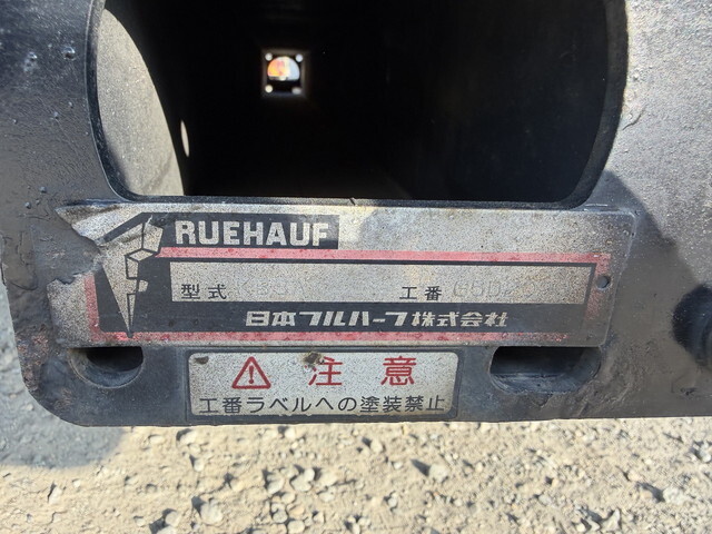 いすゞエルフアルミウイング小型（2t・3t）[写真22]