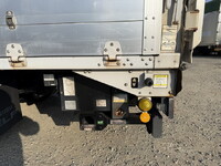 いすゞエルフアルミウイング小型（2t・3t）[写真25]