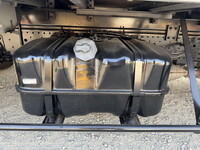 いすゞエルフアルミウイング小型（2t・3t）[写真29]