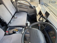 いすゞエルフアルミウイング小型（2t・3t）[写真32]