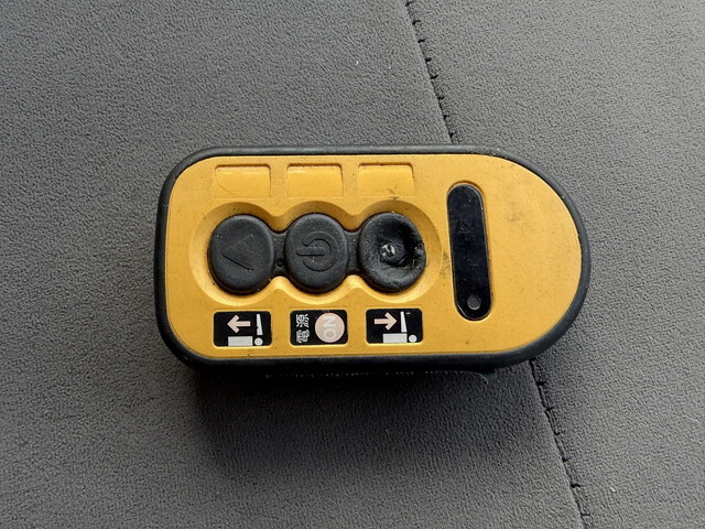 いすゞエルフアルミウイング小型（2t・3t）[写真32]