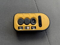 いすゞエルフアルミウイング小型（2t・3t）[写真33]