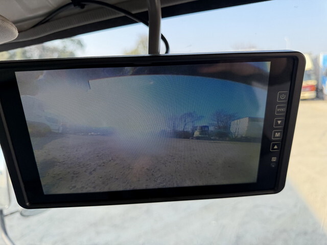 いすゞエルフアルミウイング小型（2t・3t）[写真33]