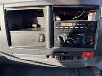 いすゞエルフアルミウイング小型（2t・3t）[写真35]