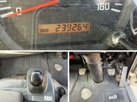 いすゞエルフアルミウイング小型（2t・3t）[写真37]