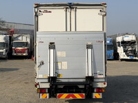 いすゞエルフアルミウイング小型（2t・3t）[写真08]