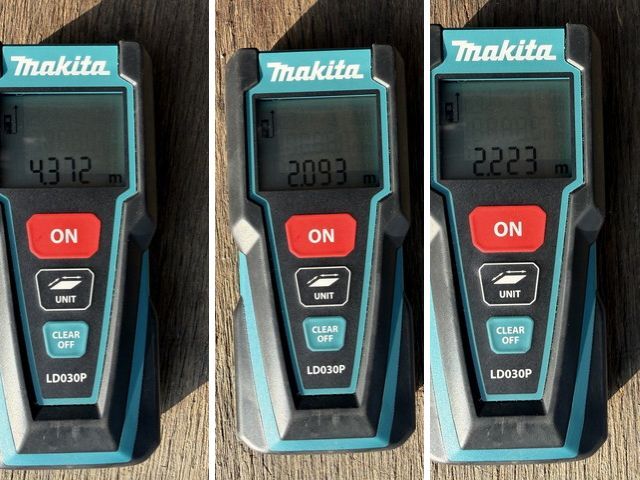 いすゞエルフアルミウイング小型（2t・3t）[写真08]