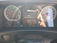 いすゞフォワードアルミウイング中型（4t）[写真26]