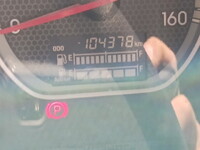 いすゞフォワードアルミウイング中型（4t）[写真27]