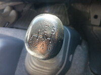 いすゞフォワードアルミウイング中型（4t）[写真29]