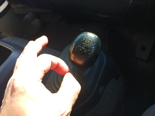 いすゞフォワードアルミウイング中型（4t）[写真31]