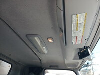 いすゞフォワードアルミウイング中型（4t）[写真22]