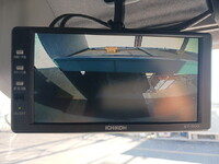 いすゞフォワードアルミウイング中型（4t）[写真27]