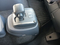 いすゞフォワードアルミウイング中型（4t）[写真28]