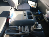 いすゞフォワードアルミウイング中型（4t）[写真29]