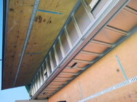 いすゞギガアルミウイング大型（10t）[写真17]