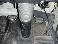 いすゞギガアルミウイング大型（10t）[写真22]