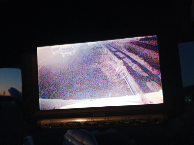 いすゞギガアルミウイング大型（10t）[写真24]