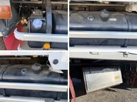 いすゞギガアルミウイング大型（10t）[写真25]