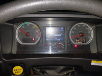 いすゞギガアルミウイング大型（10t）[写真26]