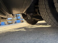 いすゞギガアルミウイング大型（10t）[写真26]