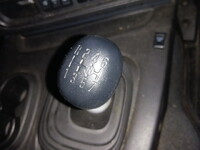 いすゞギガアルミウイング大型（10t）[写真27]