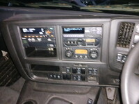 いすゞギガアルミウイング大型（10t）[写真29]