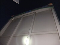 いすゞギガアルミウイング大型（10t）[写真31]