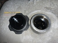 いすゞギガアルミウイング大型（10t）[写真36]