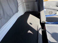 いすゞギガアルミウイング大型（10t）[写真37]