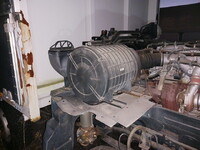 いすゞギガアルミウイング大型（10t）[写真38]