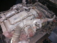 いすゞギガアルミウイング大型（10t）[写真39]