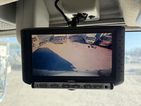 いすゞギガアルミウイング大型（10t）[写真39]