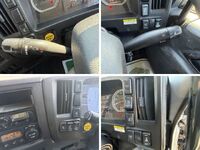 いすゞギガアルミウイング大型（10t）[写真41]