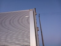 いすゞギガアルミウイング大型（10t）[写真06]