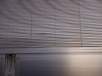 いすゞギガアルミウイング大型（10t）[写真07]