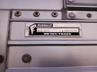 いすゞギガアルミウイング大型（10t）[写真08]