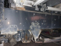 いすゞギガアルミウイング大型（10t）[写真09]