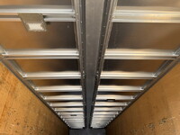 いすゞギガアルミウイング大型（10t）[写真14]