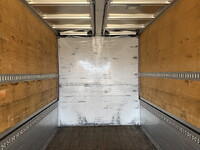 いすゞギガアルミウイング大型（10t）[写真17]