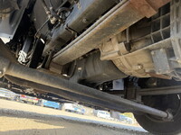 いすゞギガアルミウイング大型（10t）[写真25]