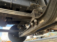 いすゞギガアルミウイング大型（10t）[写真26]