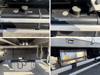 いすゞギガアルミウイング大型（10t）[写真27]