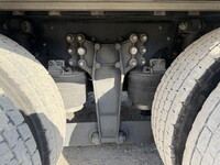 いすゞギガアルミウイング大型（10t）[写真29]