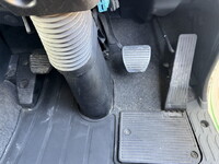 いすゞギガアルミウイング大型（10t）[写真36]