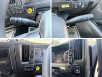 いすゞギガアルミウイング大型（10t）[写真39]