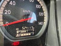 いすゞギガアルミウイング大型（10t）[写真40]