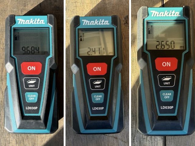 いすゞギガアルミウイング大型（10t）[写真09]