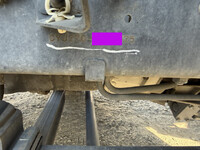 いすゞギガアルミウイング大型（10t）[写真19]