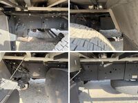 いすゞギガアルミウイング大型（10t）[写真26]